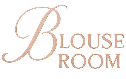 Blouseroom